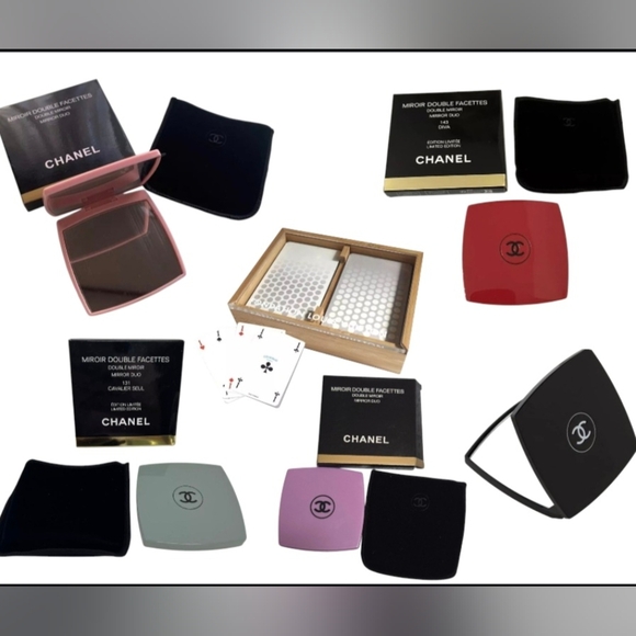 Buyers Appreciation Month Fun Mystery Bundle - Picture 2 of 8